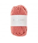 COTON RICORUMI TERRE CUITE (069)