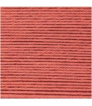 COTON RICORUMI TERRE CUITE (069)