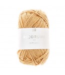 COTON RICORUMI SABLE (071)