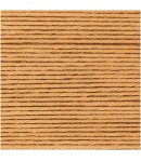 COTON RICORUMI SABLE (071)