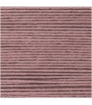 COTON RICORUMI LAVANDE (072)