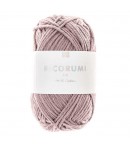 COTON RICORUMI LAVANDE (072)