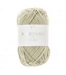 COTON RICORUMI ROSEAU (075)