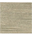 COTON RICORUMI ROSEAU (075)