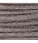 COTON RICORUMI GRIS (079)