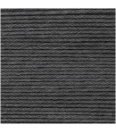 COTON RICORUMI GRIS (080)