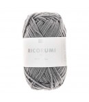 COTON RICORUMI GRIS (080)