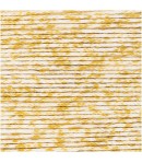 COTON RICORUMI SPRAY JAUNE (001)