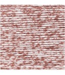 COTON RICORUMI SPRAY ROUGE (003)