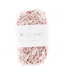 COTON RICORUMI SPRAY ROUGE (003)