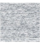 COTON RICORUMI SPRAY PATINE (004)