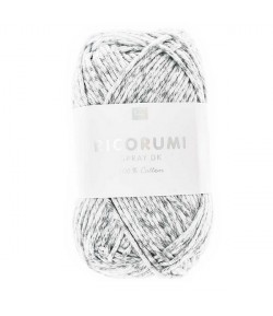 COTON RICORUMI SPRAY PATINE (004)