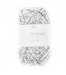 COTON RICORUMI SPRAY PATINE (004)