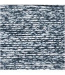 COTON RICORUMI SPRAY PATINE (005)