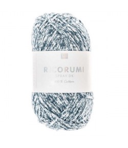 COTON RICORUMI SPRAY PATINE (005)