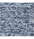 COTON RICORUMI SPRAY BLEU (006)