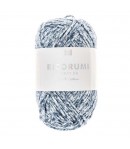 COTON RICORUMI SPRAY BLEU (006)