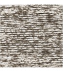 COTON RICORUMI SPRAY OLIVE (007)