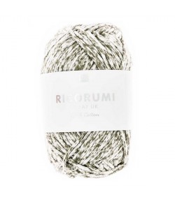 COTON RICORUMI SPRAY OLIVE (007)