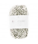 COTON RICORUMI SPRAY OLIVE (007)