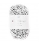 COTON RICORUMI SPRAY GRIS (010)