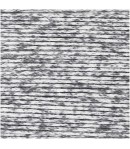 COTON RICORUMI SPRAY GRIS (010)