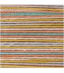 COTON RICORUMI PRINT MULTICOLOR (004)