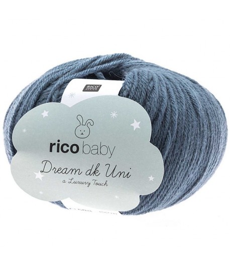 LAINE BABY DREAM PATINE (011)