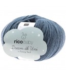 LAINE BABY DREAM PATINE (011)