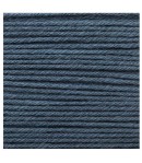 LAINE BABY DREAM PATINE (011)