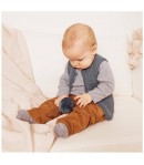 LAINE BABY DREAM PATINE (011)
