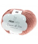 LAINE BABY DREAM BAIE (008)