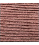 LAINE BABY DREAM BAIE (008)