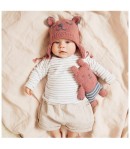 LAINE BABY DREAM BAIE (008)