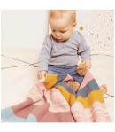 LAINE BABY DREAM BAIE (008)