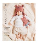 LIVRET BABY DREAM 026