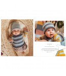 LIVRET BABY DREAM 026