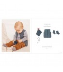 LIVRET BABY DREAM 026