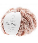 LAINE CREATIVE PETIT LAPIN BAIE (003)