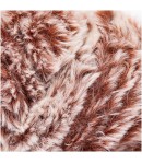 LAINE CREATIVE PETIT LAPIN BAIE (003)