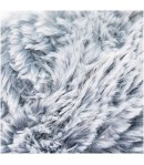 LAINE CREATIVE PETIT LAPIN BLEU (005)