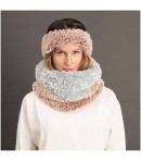 LAINE CREATIVE PETIT LAPIN BLEU (005)