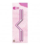 DIE LOSANGE POP UP - POP003