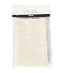 SAC EN COTON 10 X 15 CM