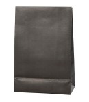 SACS EN PAPIER PINGOUINS - 12 X 18 CM