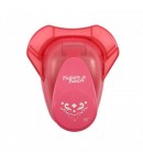 PERFORATRICE COIN MEDIUM 3.75CM