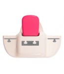 PERFO BORDURE FILES HOLES