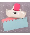 PERFO BORDURE FILES HOLES