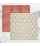 PAPIER NAUGHTY OR NICE 726899