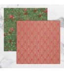 PAPIER NAUGHTY OR NICE 726896